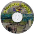 CD MM turistic 01